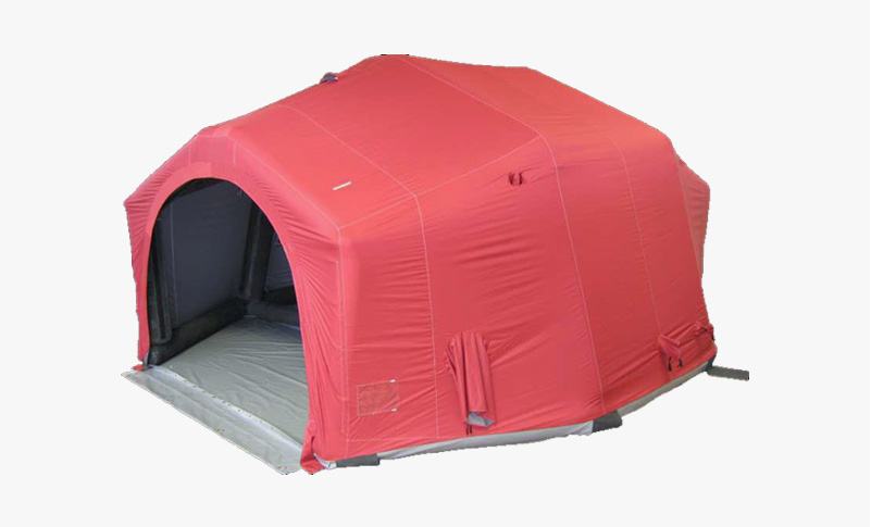TrellTent_XI