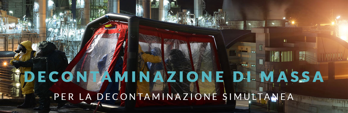 tende-decontaminazione