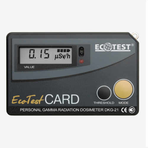 ecotest_dgk21