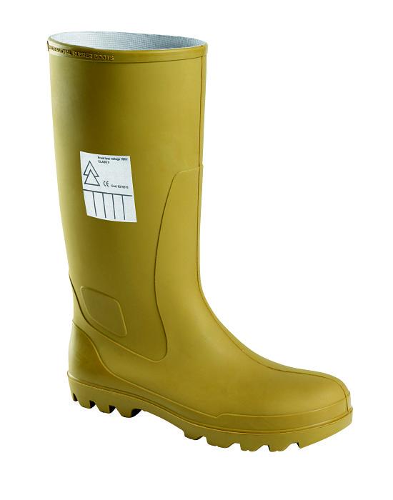 186_dielectric-e-boots