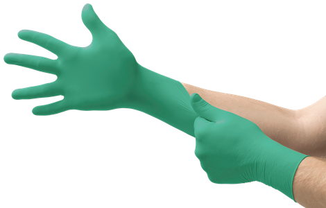 microflex_93-850_glovestretch