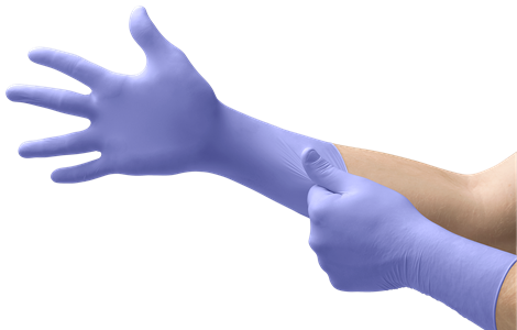 microflex_93-853_glovestretch