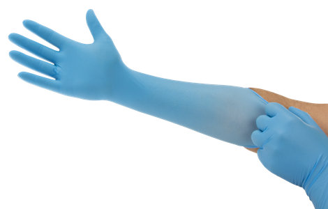 touchntuff_93-163_glovestretch