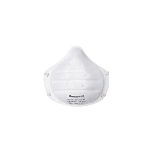 1032501-v2-3207-v2-superone-respiratore-facciale-ffp3-nr-con-valvola-honeywell (1)